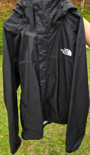 Jaqueta the north face