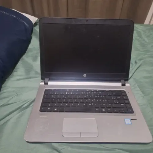 Notebook Probook 440 G3