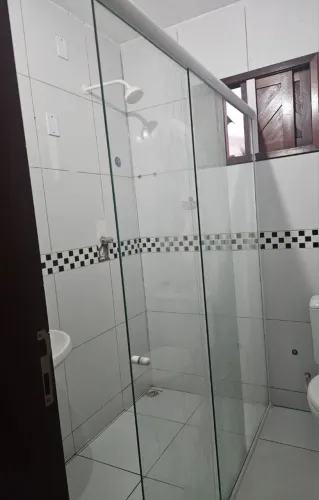box de banheiro 