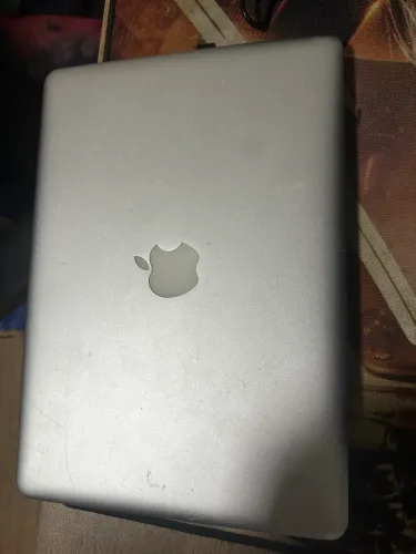 MacBook Pro 13 Late 2011