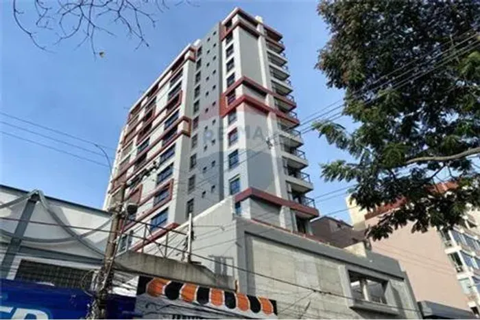 AVENIDA 98