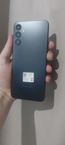 Samsung A05s 6GB/128GB