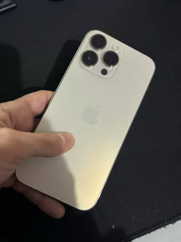 iPhone 14 PRO Max 512 GB 77%