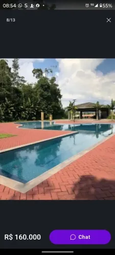 Oferta imperdível de Lote no Jardim Marselha