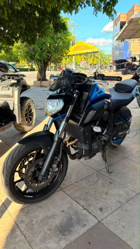MT 07 2022 