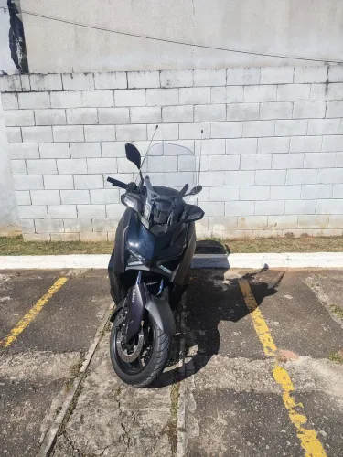 Xmax 26