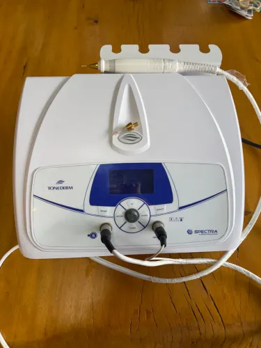 Jato de plasma profissional