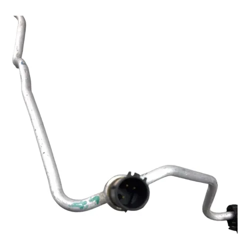 Tubo Vaporizador Mangueira Ar Condicionado Focus 12/13