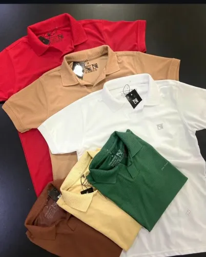 Roupas masculina atacado 