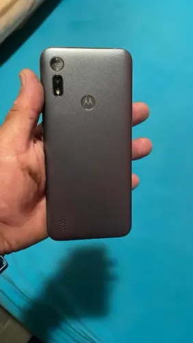 motorola A6s