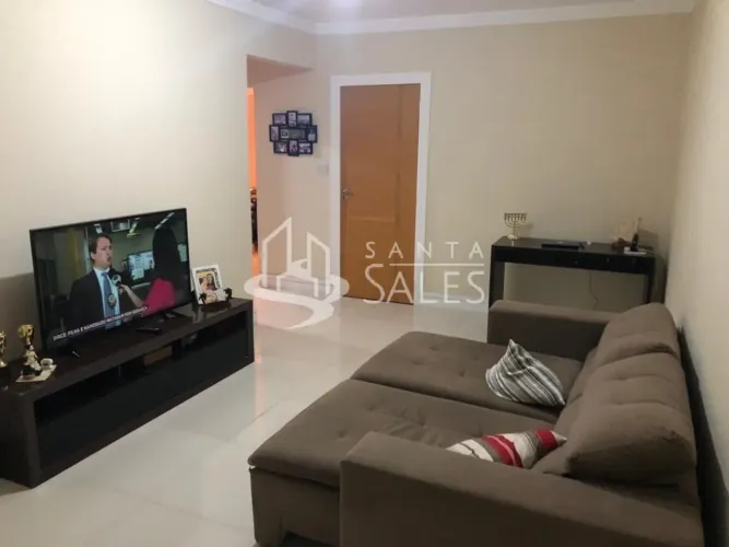 Apartamento à venda na Bela Vista, São Paulo-SP: 2 quartos, 1 suíte, 1 sala, 2 banheiros, 