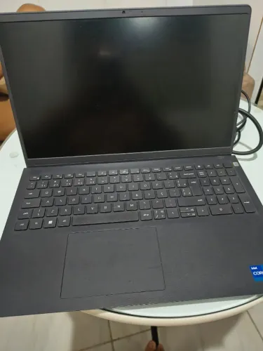 Notbook Dell