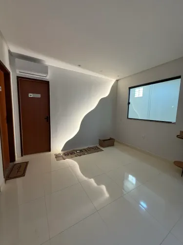 Sala comercial