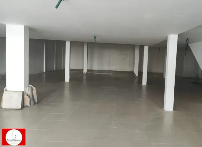 Loja para Locação em Salvador, Pituba, 1 banheiro, 3 vagas