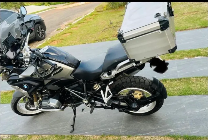 Vendo (Não aceito trocas,não negocio com terceiros)