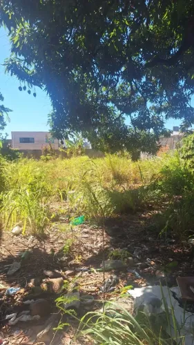 Terreno a Venda no Bairro Jaraguá - Maceió-AL