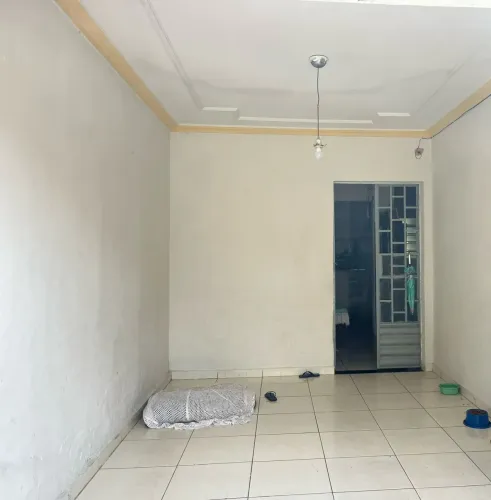 Casa à venda, SANTA LÚCIA, Maceió, AL