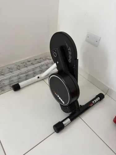 Rolo de Treino Interativo Magene T200