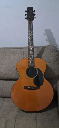 Violão