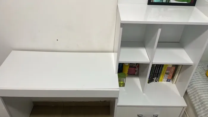 Mesa para computador