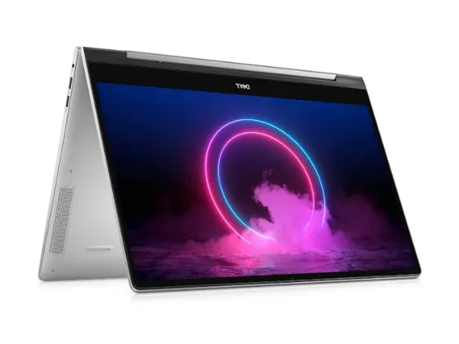 Notebook Dell Inspiron 7791 (2 em 1) - 12x sem juros - tela 17 com touch (ler descrição)
