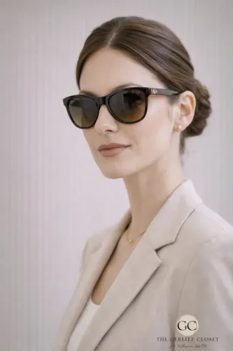 Óculos Ray-Ban original unisex - importado dos EUA