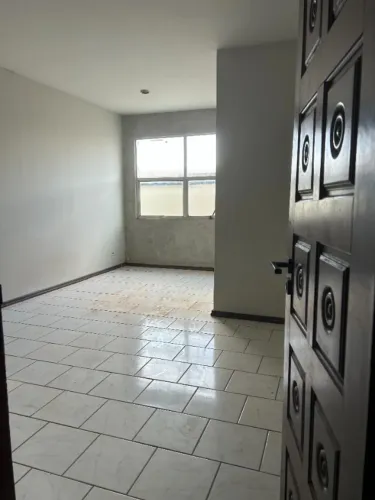 Apartamento na área central rua Antônio Maria Coelho