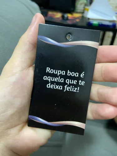 Vende-se etiquetas