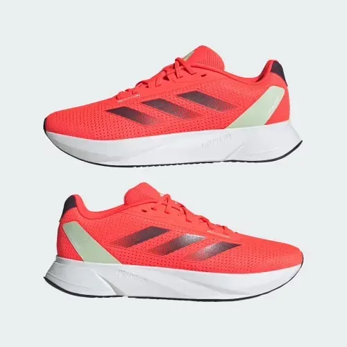 Adidas sapato