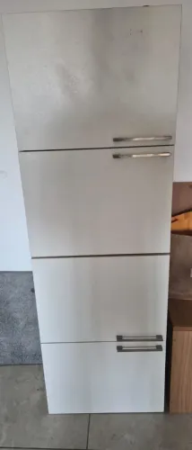 Armário de cozinha