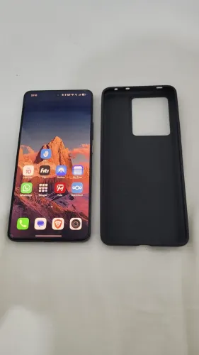 Realme GT 7 512GB