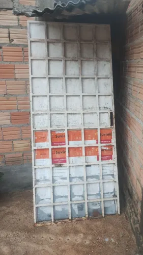 Porta e portal