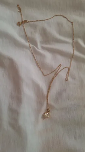 Vendo 90,00