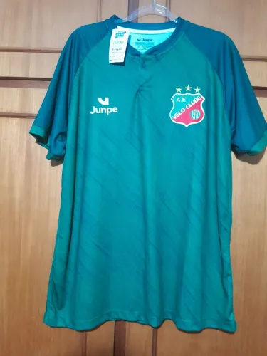 Camisa velo clube g2 oficial