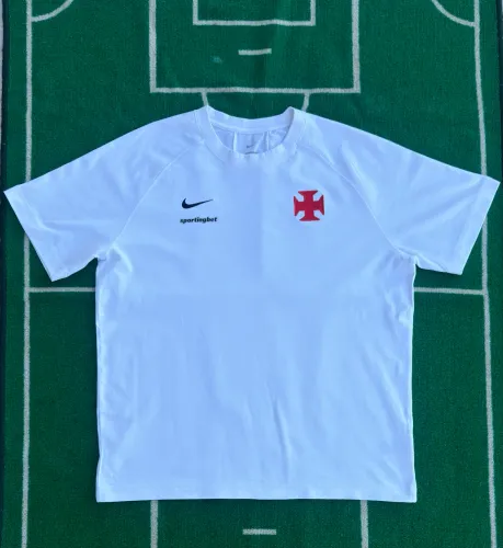 Camisa Nike Vasco da Gama