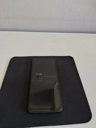 Celular Samsung A14 64GB 4Ram