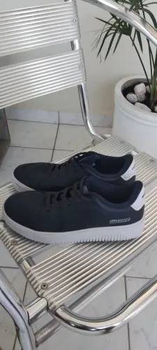 2 TÊNIS PELO PREÇO DE 1