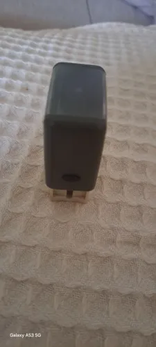 Carimbo automatico maxtamp
