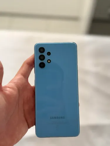 Samsung A32 4G