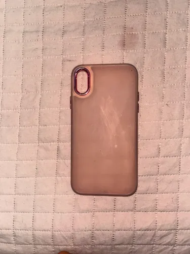 Kit 20 Capinhas iPhone XR (10 Perfeitas + 10 Brindes)