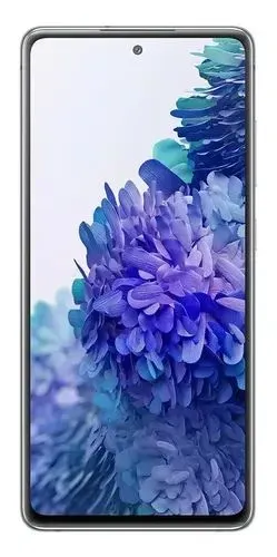 SAMSUNG 20 FE