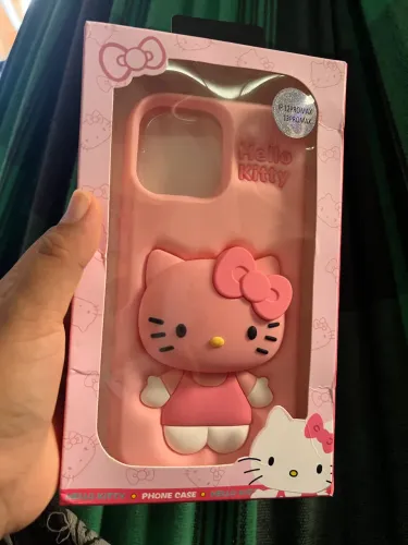 Capinha (Case) IPhone 12/13 Pro Max 