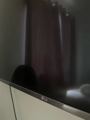 Tv 49 polegadas 