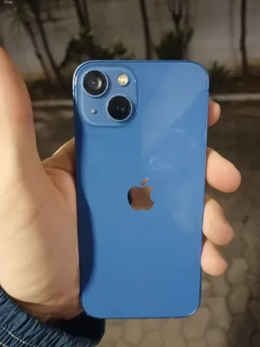 Iphone 13 128gb
