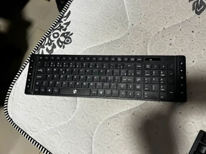 Computador
