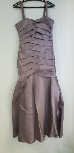 Vendo Vestido de festa