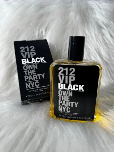 REVENDA DE PERFUMES IMPORTADOS