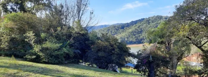 Procura-se famílias que busquem felicidade!!!