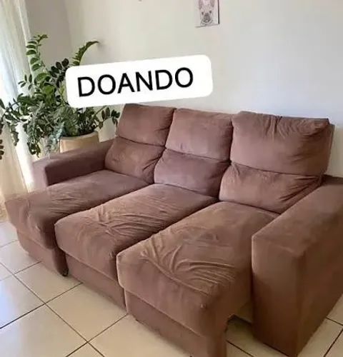 Sofá