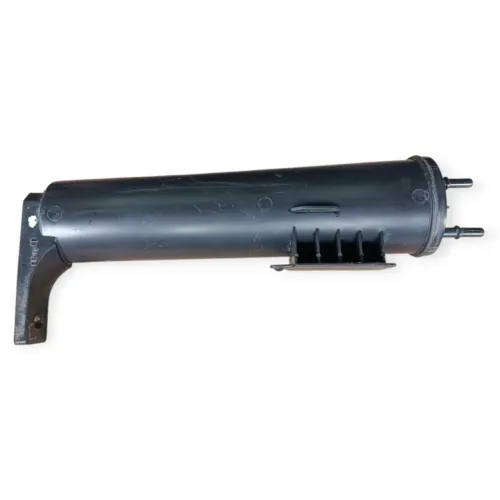 Filtro Canister Vw Polo 1.6 2003 2014